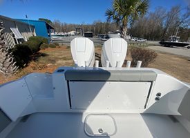 Anglers Marine